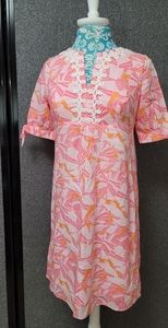 Lilly pulitzer dresses